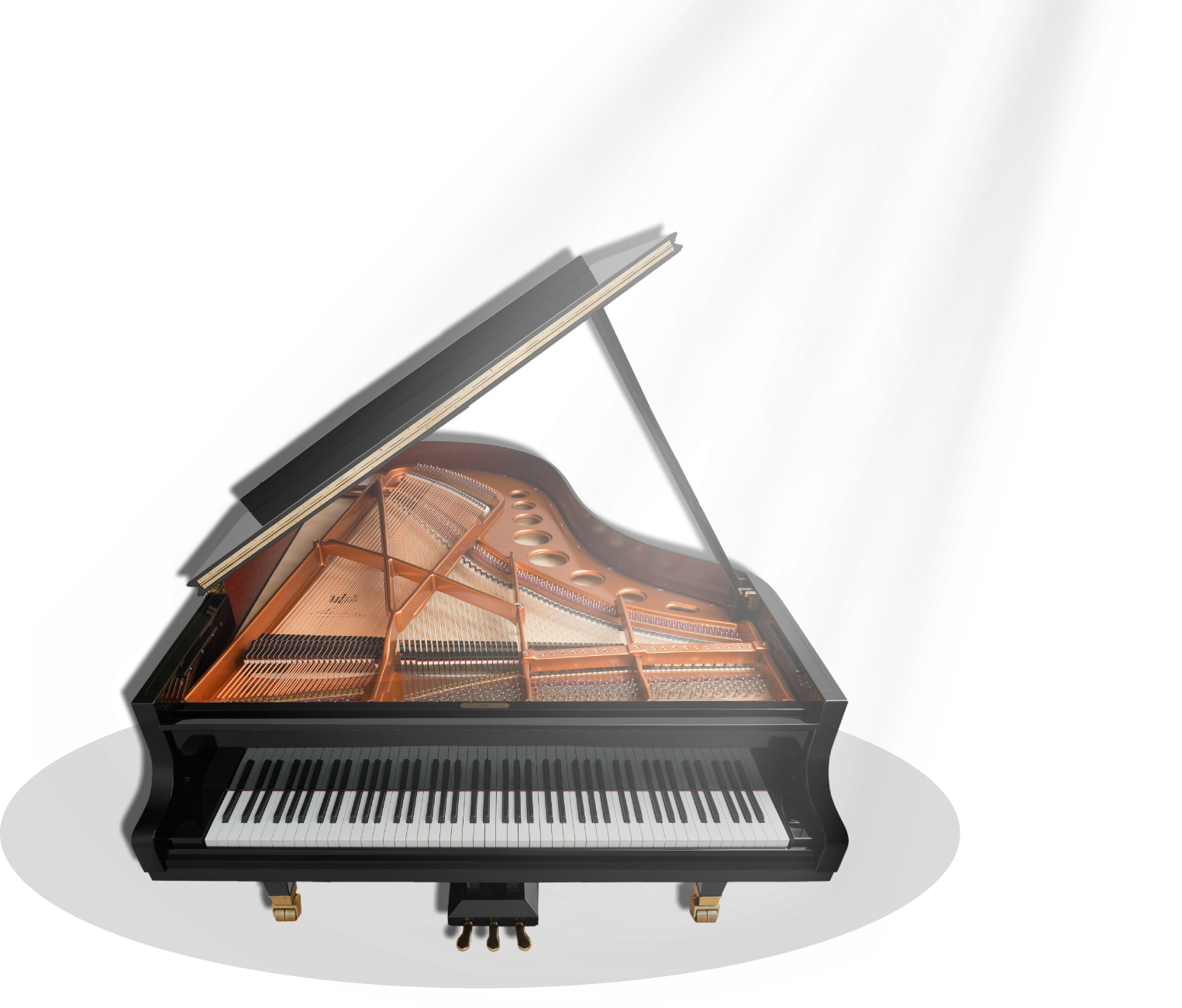 Piano Games - Play Online Piano Games on Agame