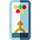 Bubble Shooter