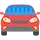 Autos