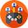 multiplayer