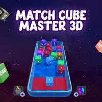 2048 cube winner