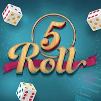 5 Roll Play