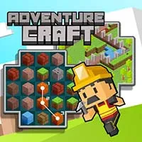 Play Craftnite.io Online for Free on PC & Mobile