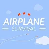 Airplane Surviaval Play