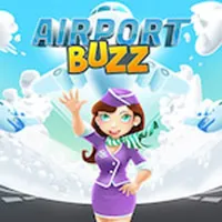 Airport Buzz Play