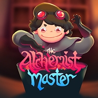 Alchemy Master Play