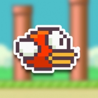 Angry flappy