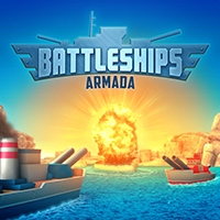 Battleship armada