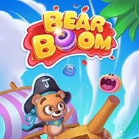 Bear Boom Play