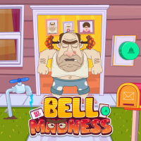 Bell madness