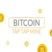 Bitcoin Tap Tap mine Play