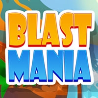 Blast Mania Play