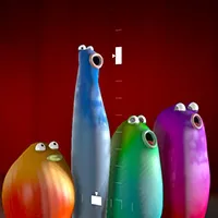 Blob Opera Game · Play Online For Free ·