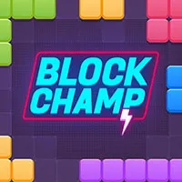 Block Champ Play