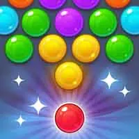 Bubble Shooter Candy 2 Play