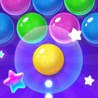 Bubble shooter pro 4