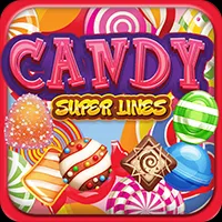 Candy Superline Play