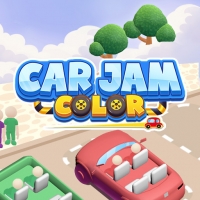 Carjamcolor