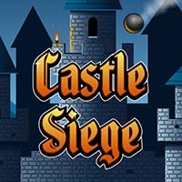 Castle Siege Play