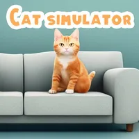 고양이 시뮬레이터