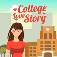 Cerita Cinta Kuliah