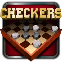 Checkers Legend Play