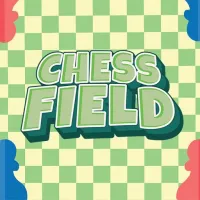 Chessfield