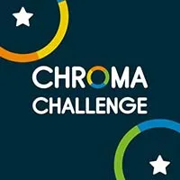 Chroma Challenge Play
