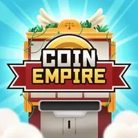 Coin empire