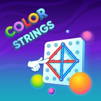 Color strings