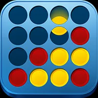 Connect Four Play