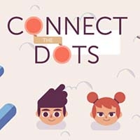 Connect The dots Play