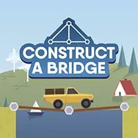 Construct bridge