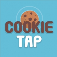 Cookie Clicker