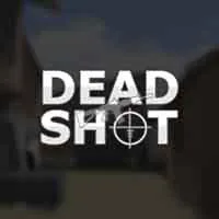 Deadshot IO