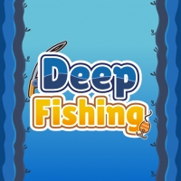 Deep fishing