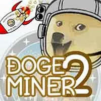 DogeMiner 2 Play