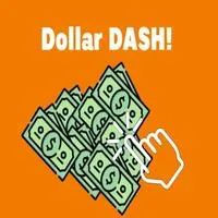 Dollar dash