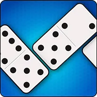 Domino Battle Play