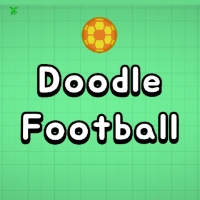 Doodle football