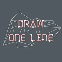 Draw Online Play
