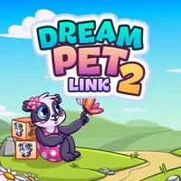 Dream Petlink 2