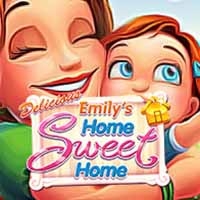 Emilys Home Sweet Home Play