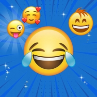 Emoji challenge