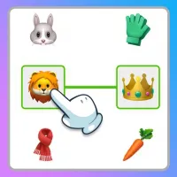 Emoji match