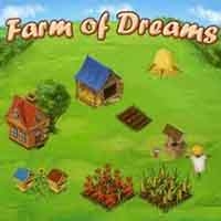 Farm of dreams
