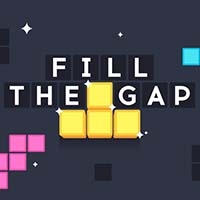 Fill The Gap Play
