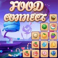 Food connect