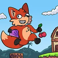 Play Tamon, the Pokemon-like game about Taming.io! : r/tamingio