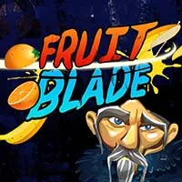 Fruit Blade Play